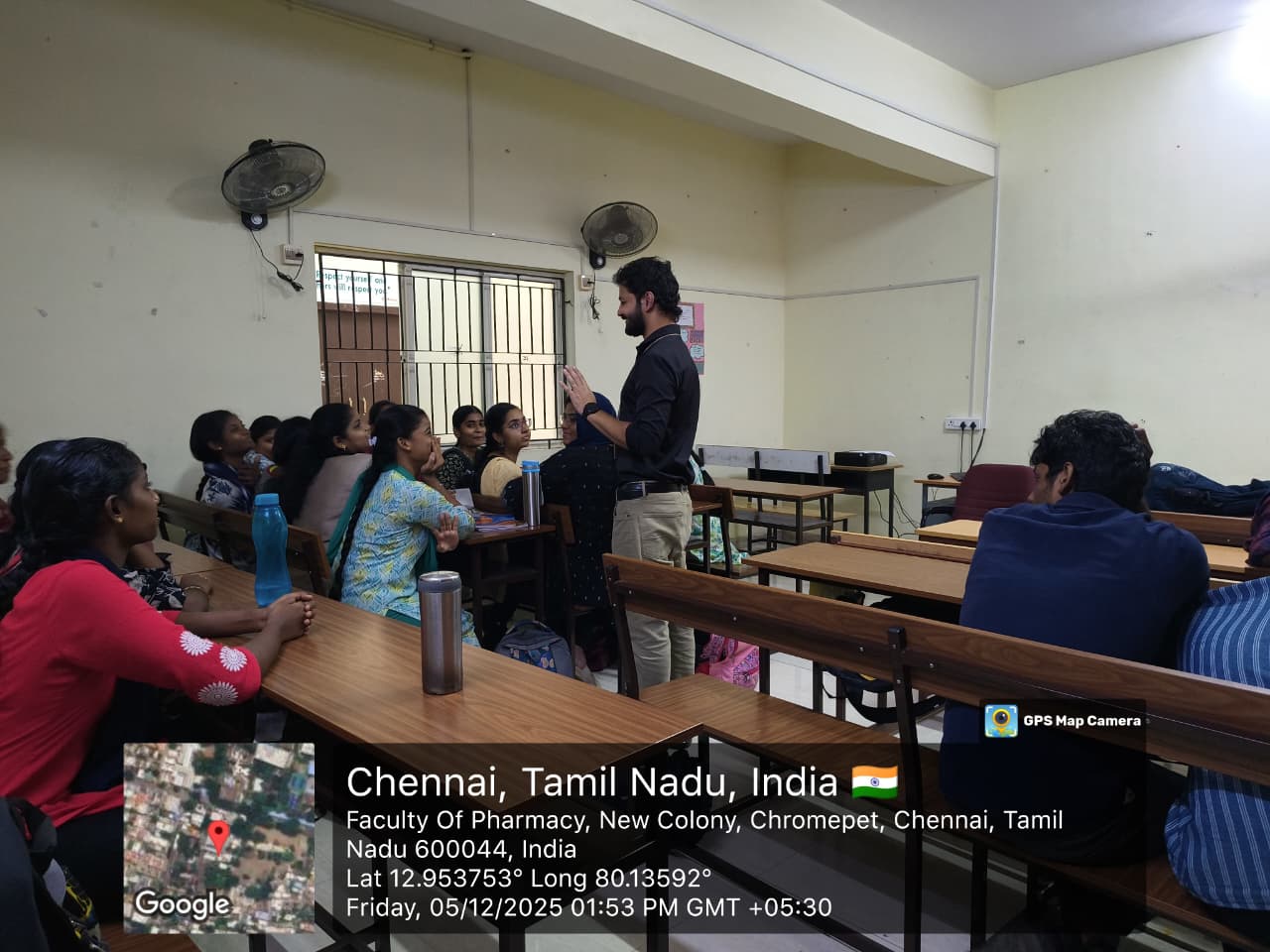 CE GEOTAG 2025 - 198